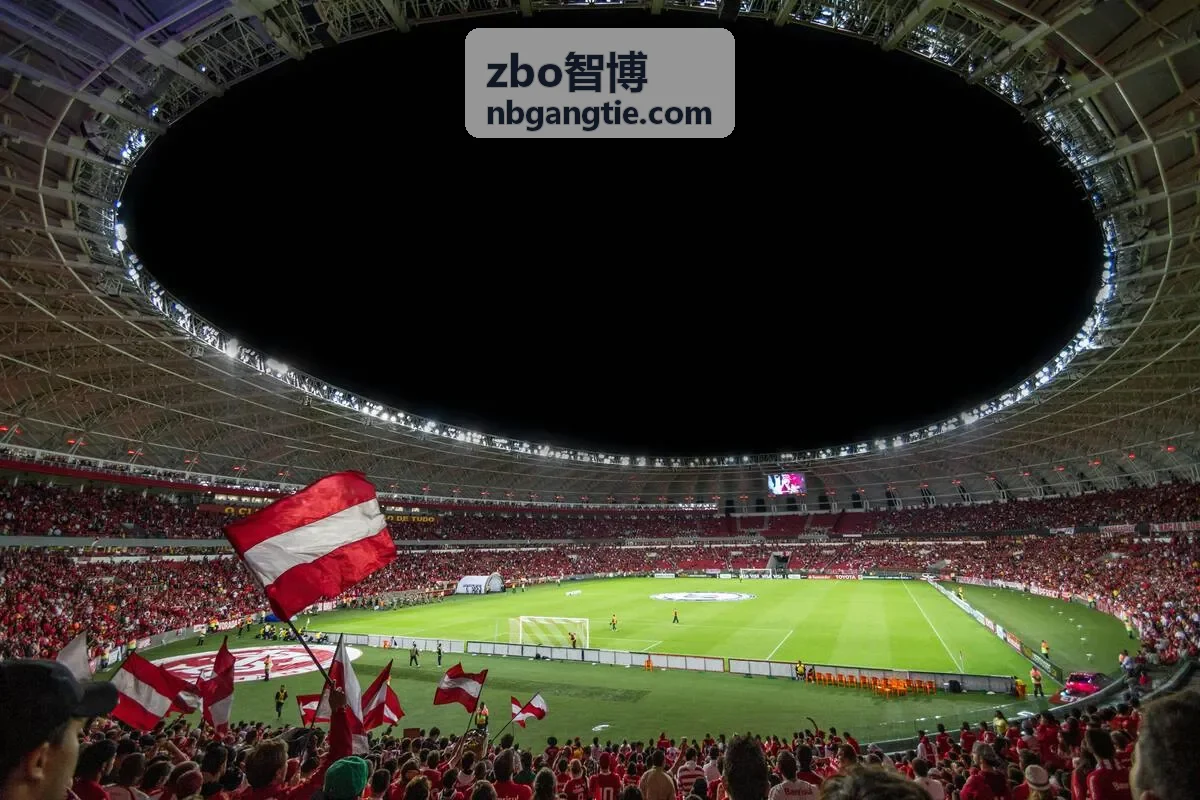 zbo智博数据融合